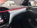 Opel Corsa 1.2T XHL S/S GS-Line 100 Gris - thumbnail 23