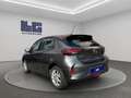 Opel Corsa 1.2T XHL S/S GS-Line 100 Gris - thumbnail 5