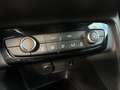 Opel Corsa 1.2T XHL S/S GS-Line 100 Gris - thumbnail 28