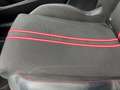Opel Corsa 1.2T XHL S/S GS-Line 100 Gris - thumbnail 27