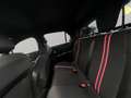 Opel Corsa 1.2T XHL S/S GS-Line 100 Gris - thumbnail 15