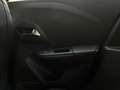 Opel Corsa 1.2T XHL S/S GS-Line 100 Gris - thumbnail 29