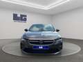 Opel Corsa 1.2T XHL S/S GS-Line 100 Gris - thumbnail 2