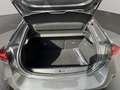 Opel Corsa 1.2T XHL S/S GS-Line 100 Gris - thumbnail 17