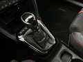 Opel Corsa 1.2T XHL S/S GS-Line 100 Gris - thumbnail 12