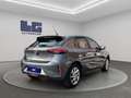 Opel Corsa 1.2T XHL S/S GS-Line 100 Gris - thumbnail 6