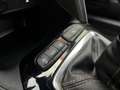 Opel Corsa 1.2T XHL S/S GS-Line 100 Gris - thumbnail 21