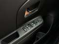 Opel Corsa 1.2T XHL S/S GS-Line 100 Gris - thumbnail 14