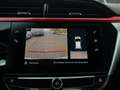 Opel Corsa 1.2T XHL S/S GS-Line 100 Gris - thumbnail 13