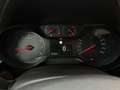 Opel Corsa 1.2T XHL S/S GS-Line 100 Gris - thumbnail 11
