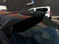 Opel Corsa 1.2T XHL S/S GS-Line 100 Gris - thumbnail 30
