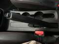 Opel Corsa 1.2T XHL S/S GS-Line 100 Gris - thumbnail 20