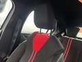 Opel Corsa 1.2T XHL S/S GS-Line 100 Gris - thumbnail 26