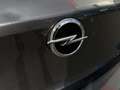 Opel Corsa 1.2T XHL S/S GS-Line 100 Gris - thumbnail 32