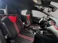 Opel Corsa 1.2T XHL S/S GS-Line 100 Gris - thumbnail 18