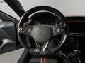 Opel Corsa 1.2T XHL S/S GS-Line 100 Gris - thumbnail 10