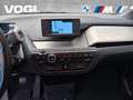 BMW i3 120Ah SHZ DAB+ Geel - thumbnail 12