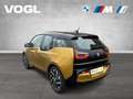BMW i3 120Ah SHZ DAB+ Geel - thumbnail 5