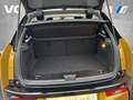 BMW i3 120Ah SHZ DAB+ Geel - thumbnail 7