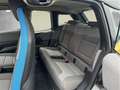BMW i3 120Ah SHZ DAB+ Geel - thumbnail 11