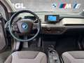 BMW i3 120Ah SHZ DAB+ Geel - thumbnail 10