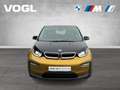 BMW i3 120Ah SHZ DAB+ Geel - thumbnail 2