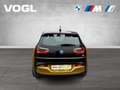 BMW i3 120Ah SHZ DAB+ Geel - thumbnail 6