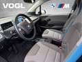 BMW i3 120Ah SHZ DAB+ Geel - thumbnail 9