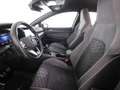 Volkswagen Golf 1.5TSI EVO R-LINE 130CV Bianco - thumbnail 9