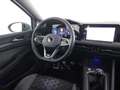 Volkswagen Golf 1.5TSI EVO R-LINE 130CV Bianco - thumbnail 12