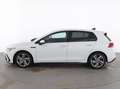Volkswagen Golf 1.5TSI EVO R-LINE 130CV Bianco - thumbnail 2