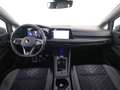 Volkswagen Golf 1.5TSI EVO R-LINE 130CV Bianco - thumbnail 11