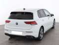 Volkswagen Golf 1.5TSI EVO R-LINE 130CV Bianco - thumbnail 5