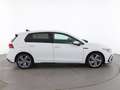 Volkswagen Golf 1.5TSI EVO R-LINE 130CV Bianco - thumbnail 6