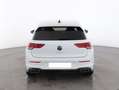 Volkswagen Golf 1.5TSI EVO R-LINE 130CV Bianco - thumbnail 4