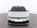 Volkswagen Golf 1.5TSI EVO R-LINE 130CV Bianco - thumbnail 8