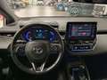 Toyota Corolla Touring Sports 2.0 Hybrid TREK Bronce - thumbnail 10