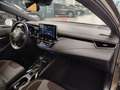 Toyota Corolla Touring Sports 2.0 Hybrid TREK Bronzo - thumbnail 5