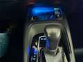 Toyota Corolla Touring Sports 2.0 Hybrid TREK Brons - thumbnail 17