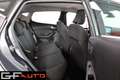 Ford Fiesta Fiesta VII 2022 5p 5p 1.0 ecoboost  Titanium 125cv Grigio - thumbnail 8