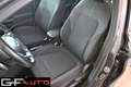 Ford Fiesta Fiesta VII 2022 5p 5p 1.0 ecoboost  Titanium 125cv Grigio - thumbnail 6