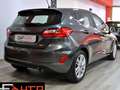 Ford Fiesta Fiesta VII 2022 5p 5p 1.0 ecoboost  Titanium 125cv Grigio - thumbnail 3