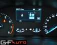 Ford Fiesta Fiesta VII 2022 5p 5p 1.0 ecoboost  Titanium 125cv Grigio - thumbnail 9