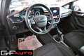 Ford Fiesta Fiesta VII 2022 5p 5p 1.0 ecoboost  Titanium 125cv Grigio - thumbnail 5