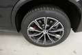 BMW X5 xDrive30d M Sport Pro 2-Achs-Luft AHK PANO StHzg Schwarz - thumbnail 14