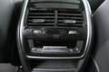 BMW X5 xDrive30d M Sport Pro 2-Achs-Luft AHK PANO StHzg Schwarz - thumbnail 7