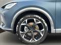 CUPRA Formentor 1.5 TSI 7-Gang-DSG Blau - thumbnail 20