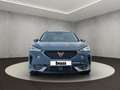 CUPRA Formentor 1.5 TSI 7-Gang-DSG Blau - thumbnail 8