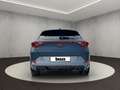 CUPRA Formentor 1.5 TSI 7-Gang-DSG Blau - thumbnail 4