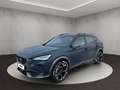CUPRA Formentor 1.5 TSI 7-Gang-DSG Blau - thumbnail 1
